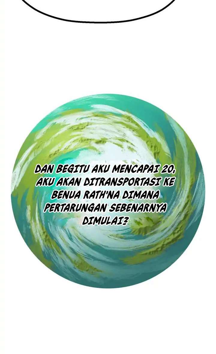 Chapter 2 - halaman 36