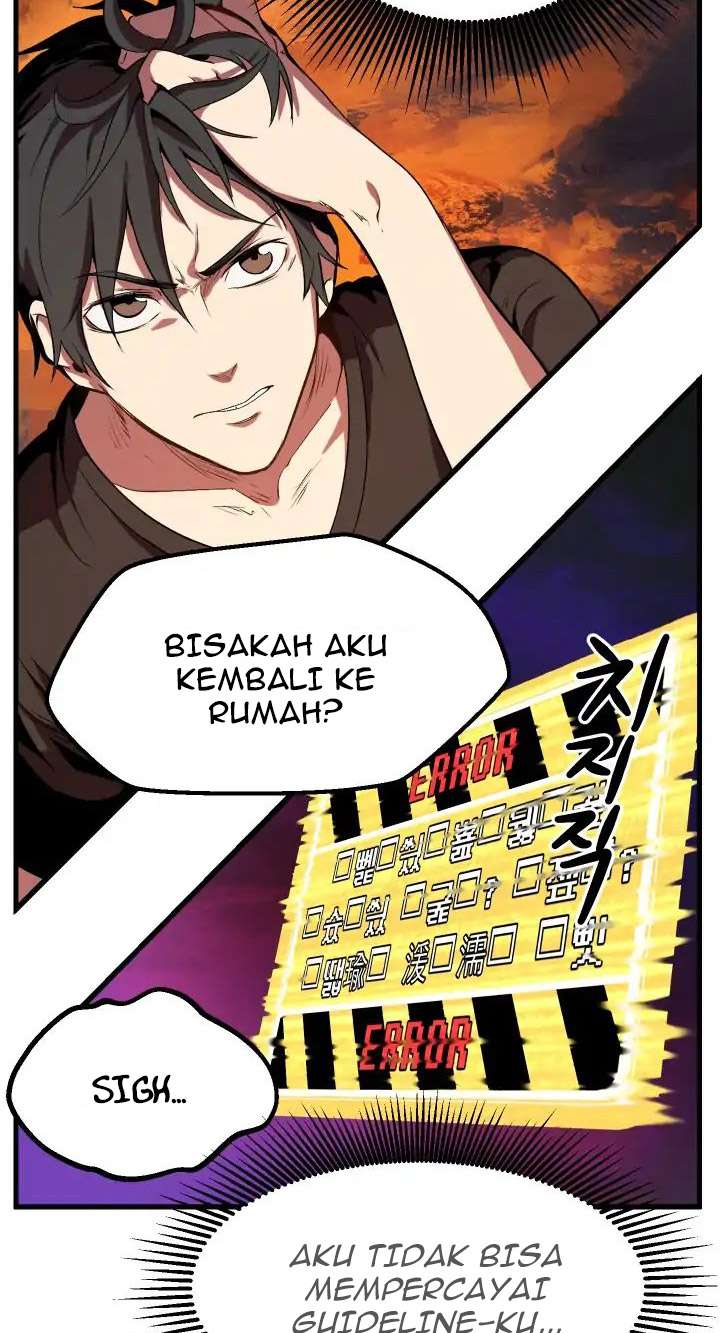 Chapter 2 - halaman 39