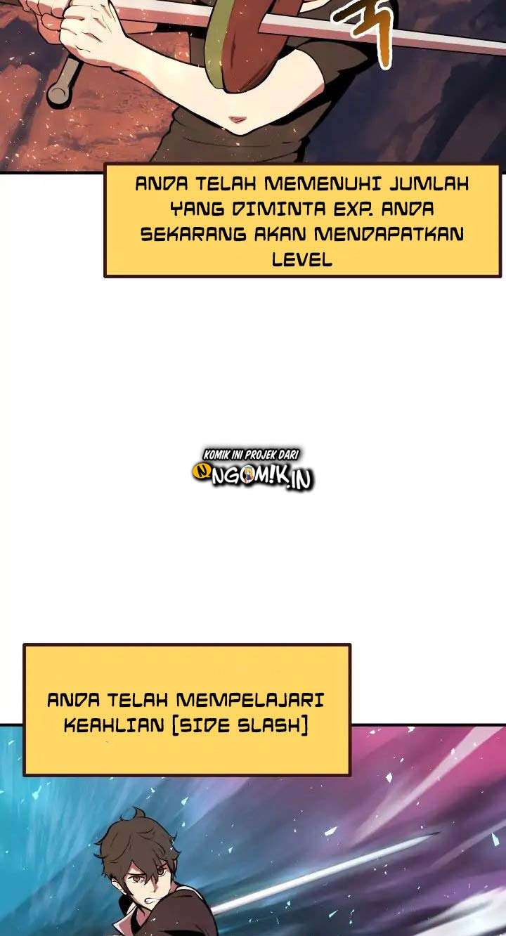 Chapter 2 - halaman 46