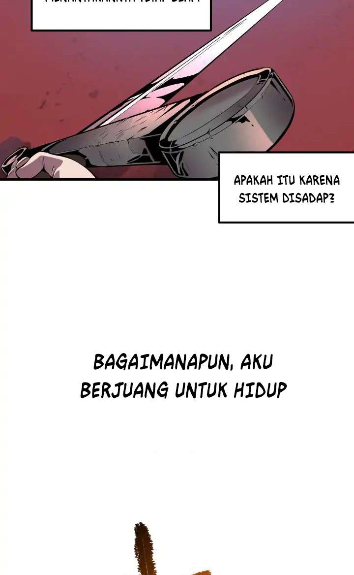Chapter 2 - halaman 7