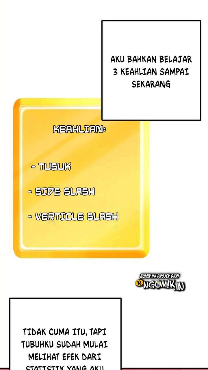 Chapter 2 - halaman 66