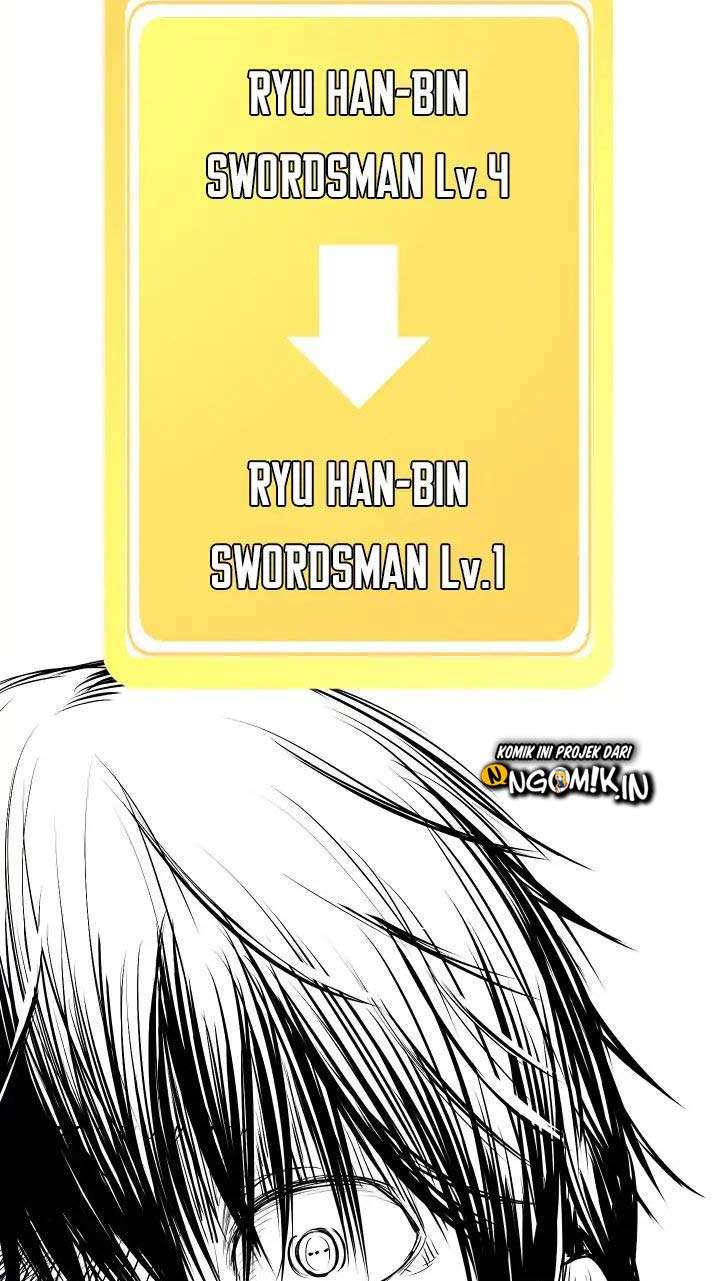 Chapter 2 - halaman 70