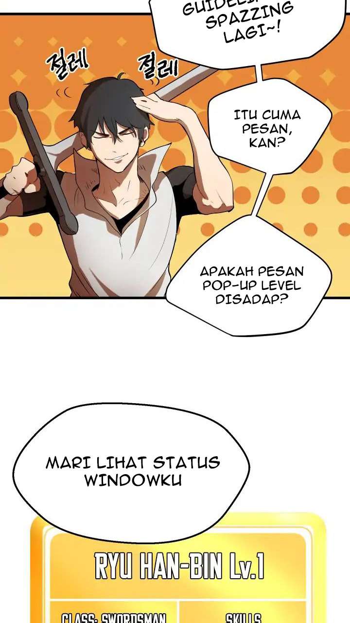 Chapter 2 - halaman 72