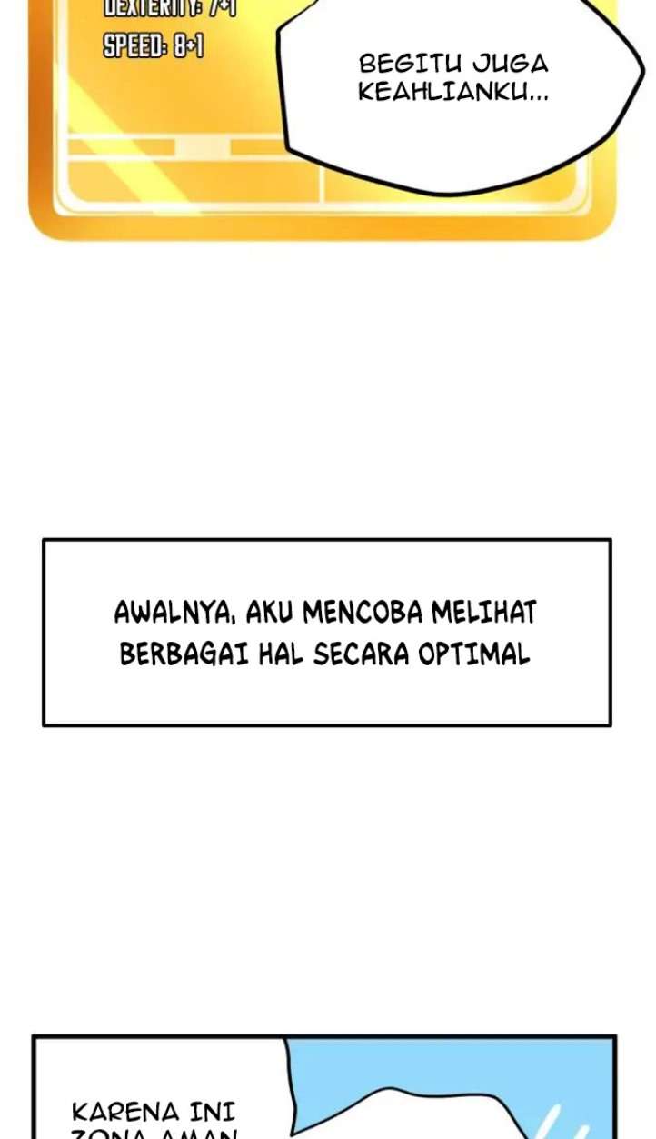 Chapter 2 - halaman 77