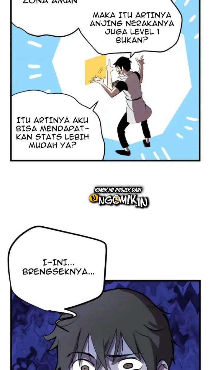 Chapter 2 - halaman 78