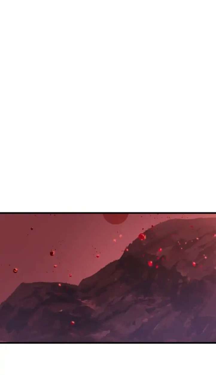 Chapter 2 - halaman 80