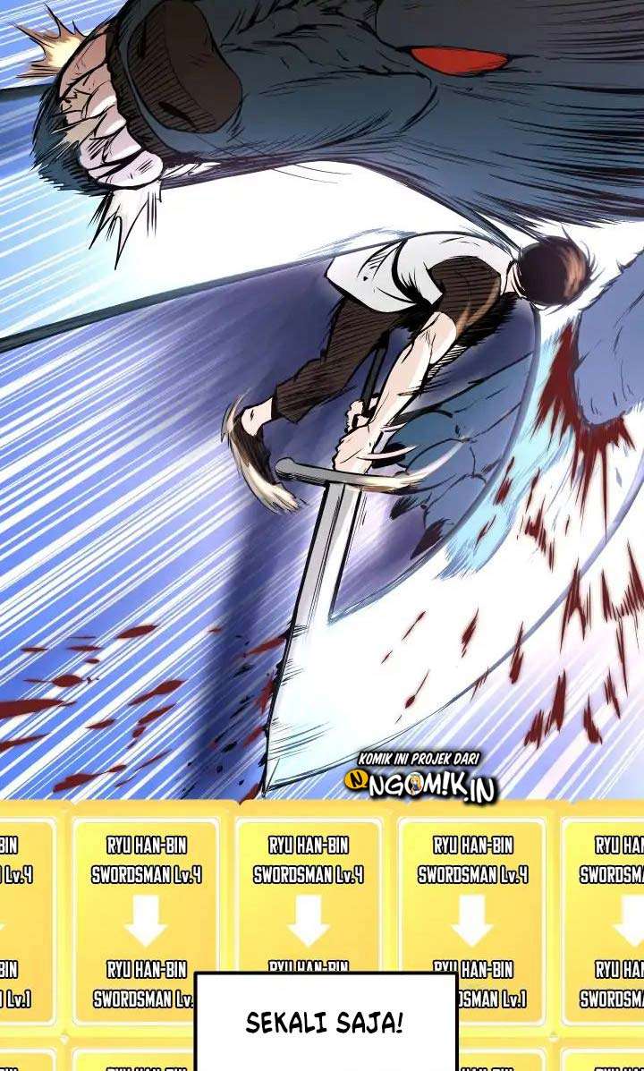 Chapter 2 - halaman 90