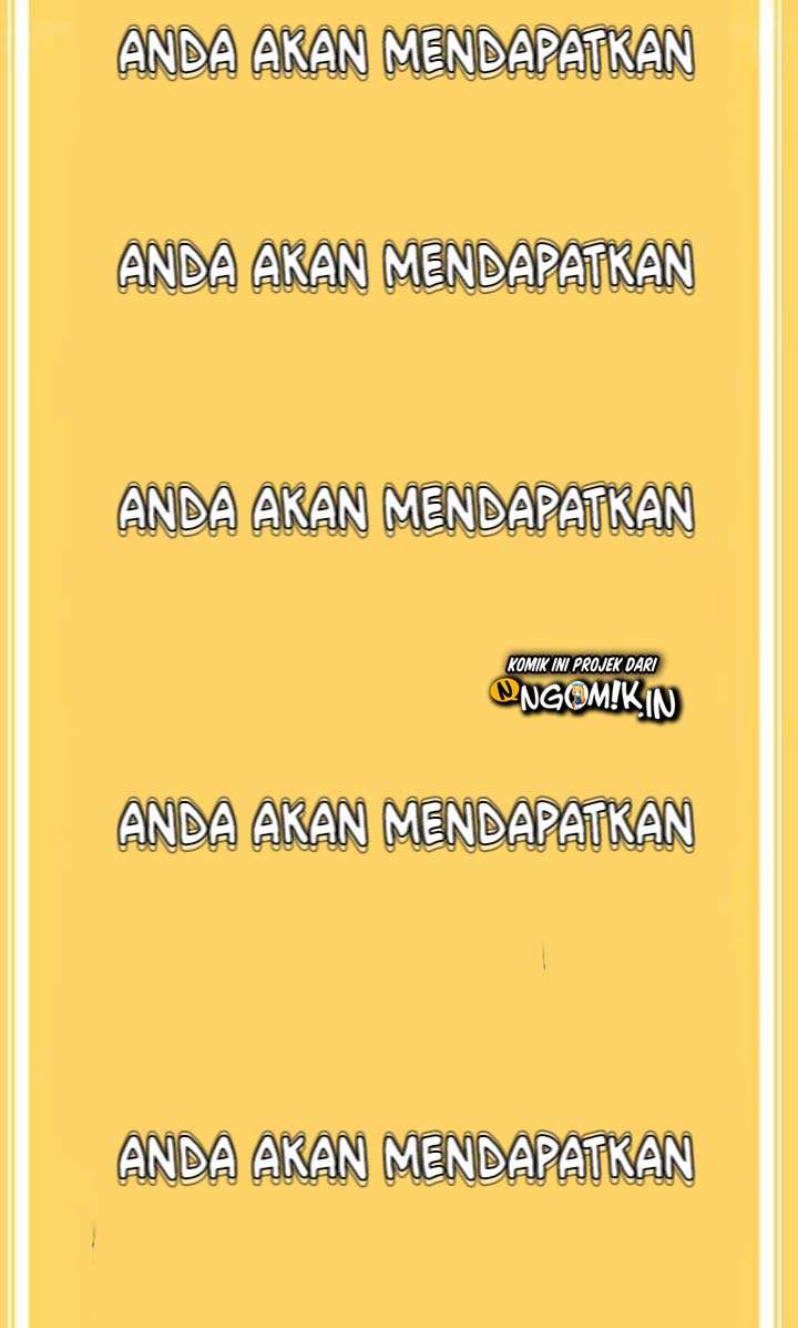 Chapter 2 - halaman 94