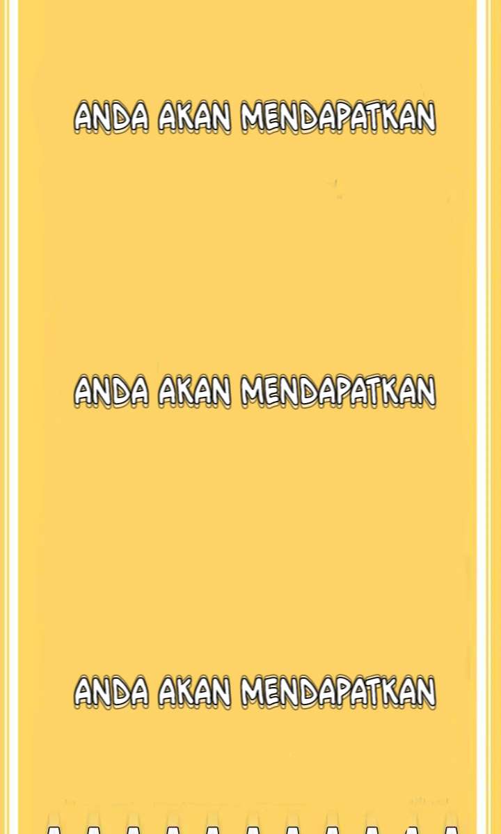 Chapter 2 - halaman 95