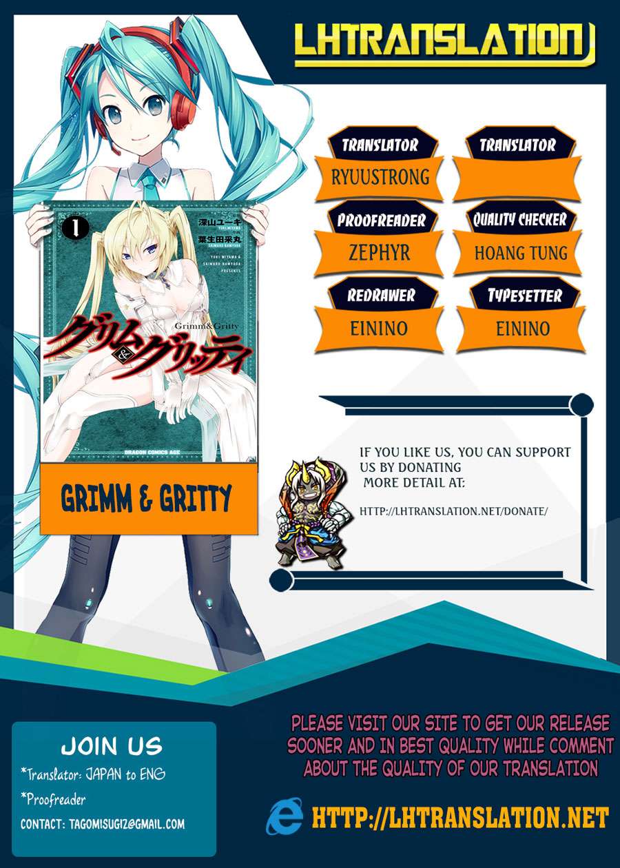 Chapter 5 - halaman 34