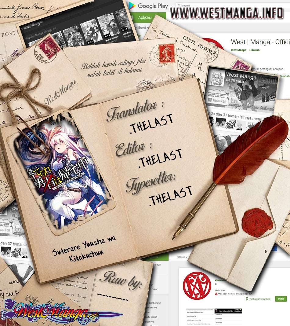 Chapter 5.2 - halaman 4