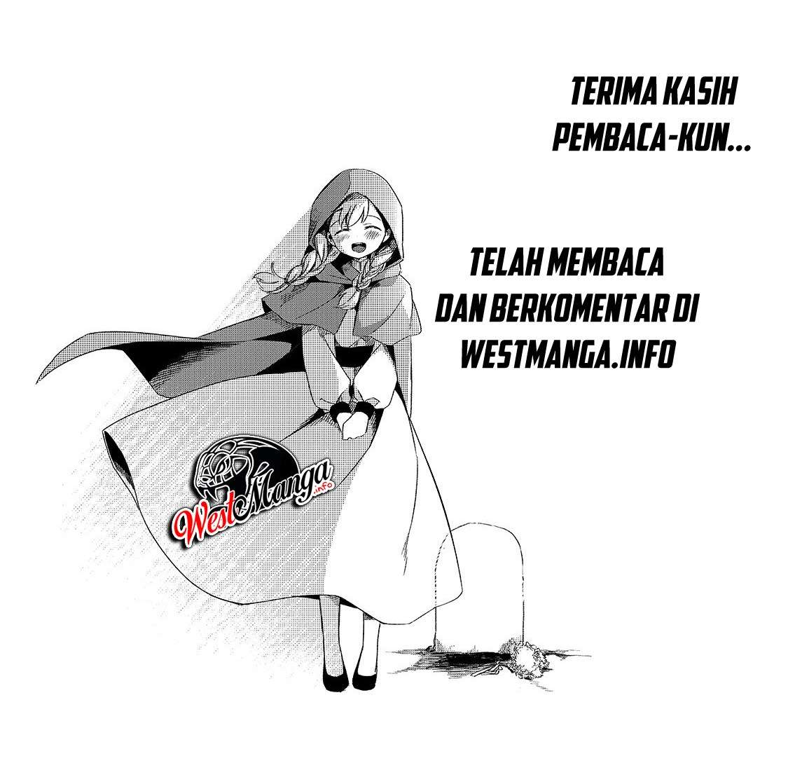 Chapter 12 - halaman 33