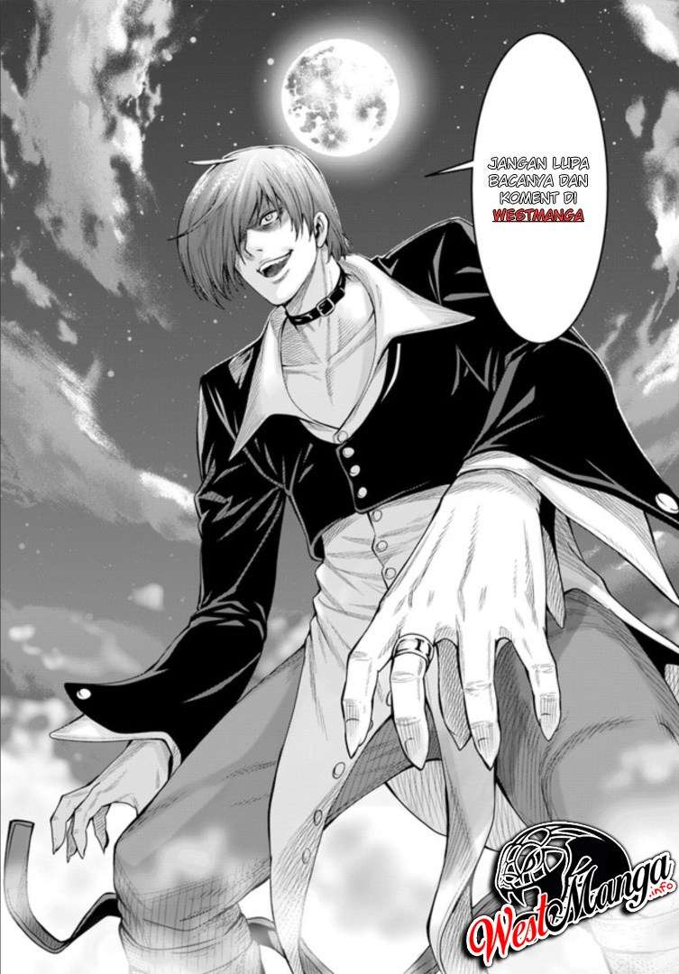 Chapter 12.5 - halaman 13