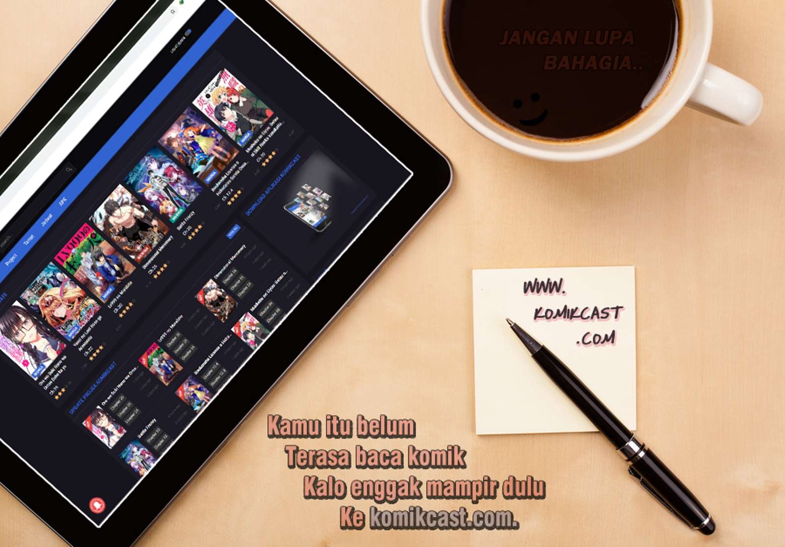 Chapter 41 - halaman 22