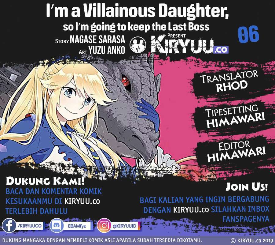 Chapter 6 - halaman 2