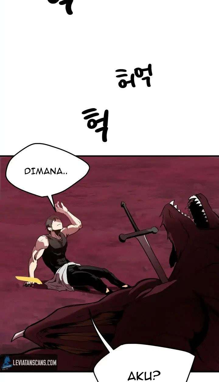 Chapter 3 - halaman 12