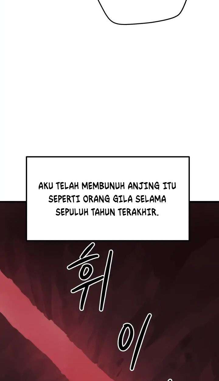 Chapter 3 - halaman 13