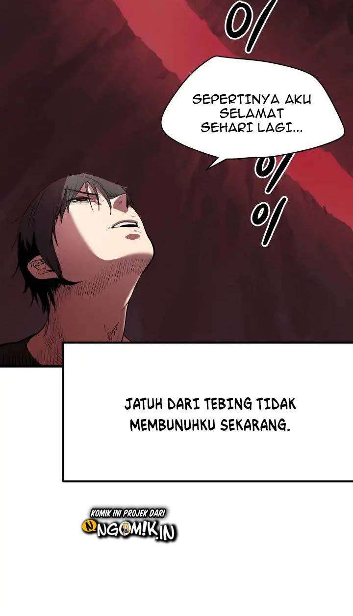 Chapter 3 - halaman 14