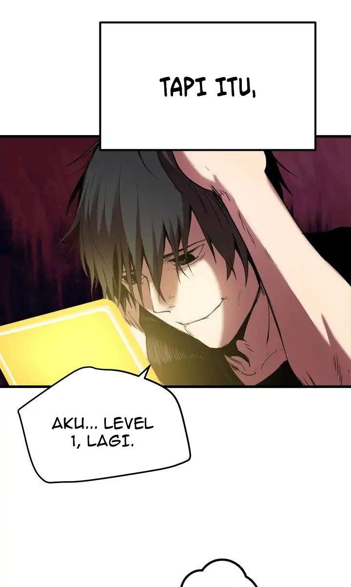 Chapter 3 - halaman 15