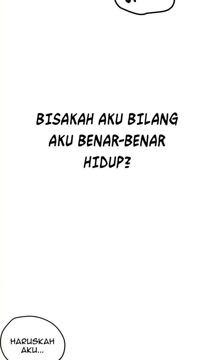 Chapter 3 - halaman 17
