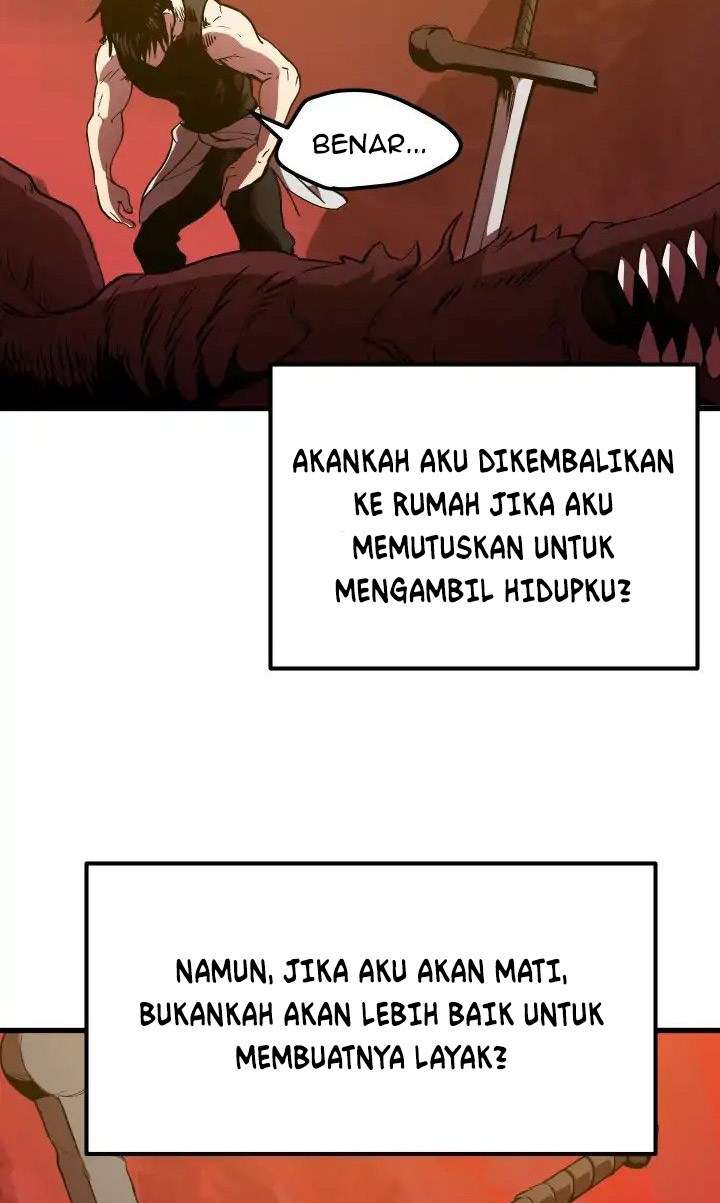 Chapter 3 - halaman 21