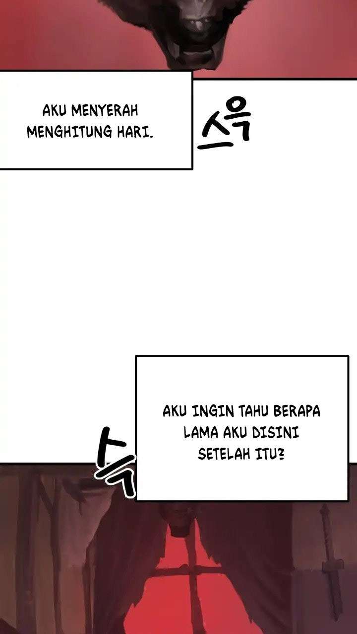 Chapter 3 - halaman 29
