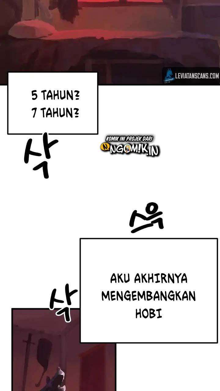 Chapter 3 - halaman 30