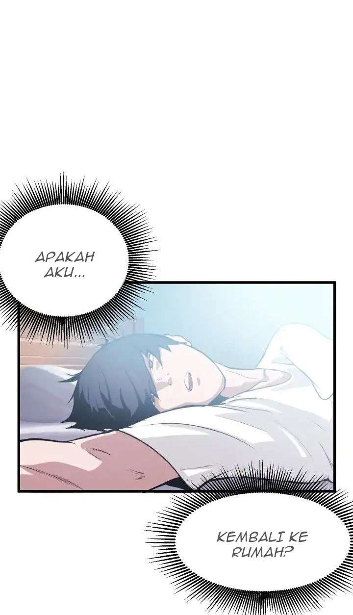 Chapter 3 - halaman 4