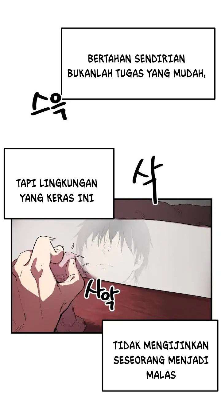Chapter 3 - halaman 32