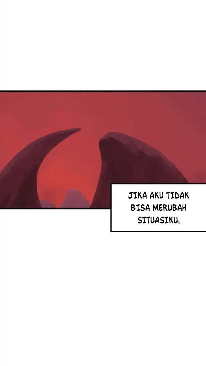 Chapter 3 - halaman 35
