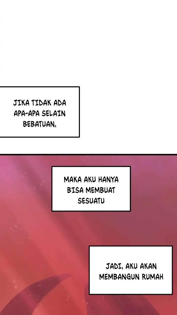 Chapter 3 - halaman 37