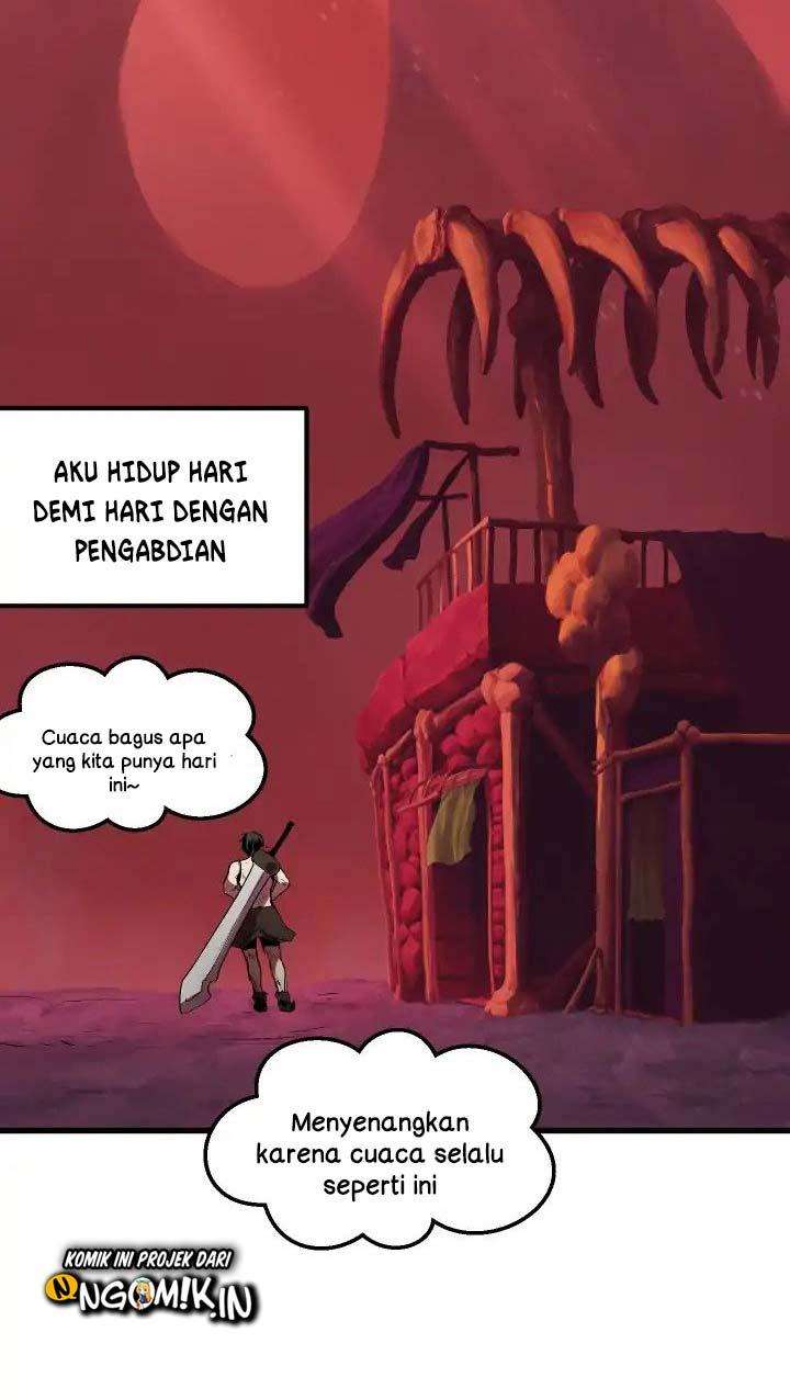Chapter 3 - halaman 38