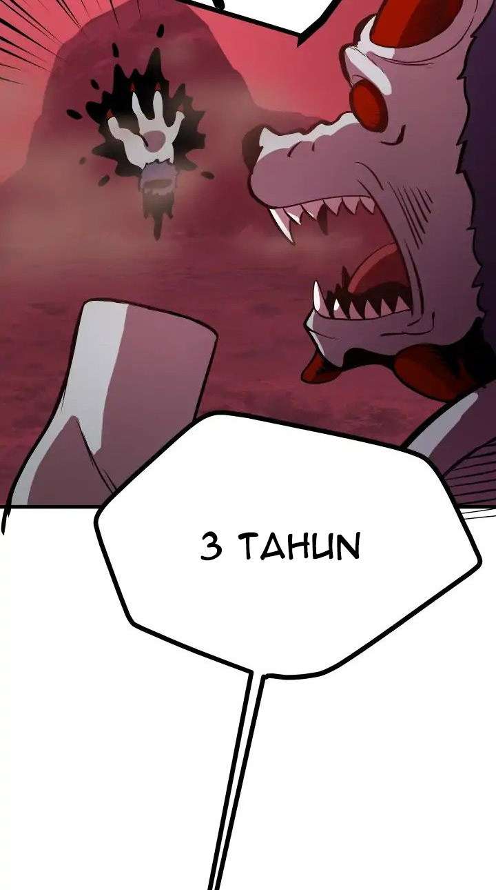 Chapter 3 - halaman 47