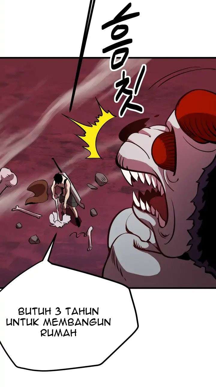 Chapter 3 - halaman 48
