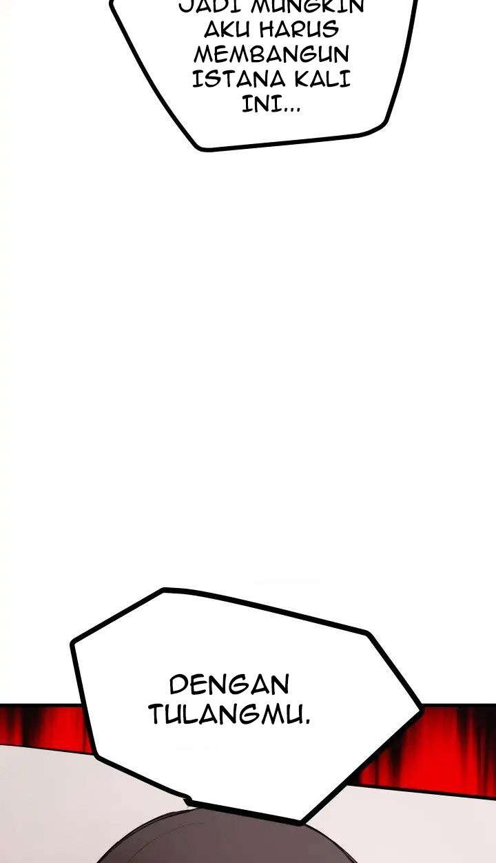 Chapter 3 - halaman 51