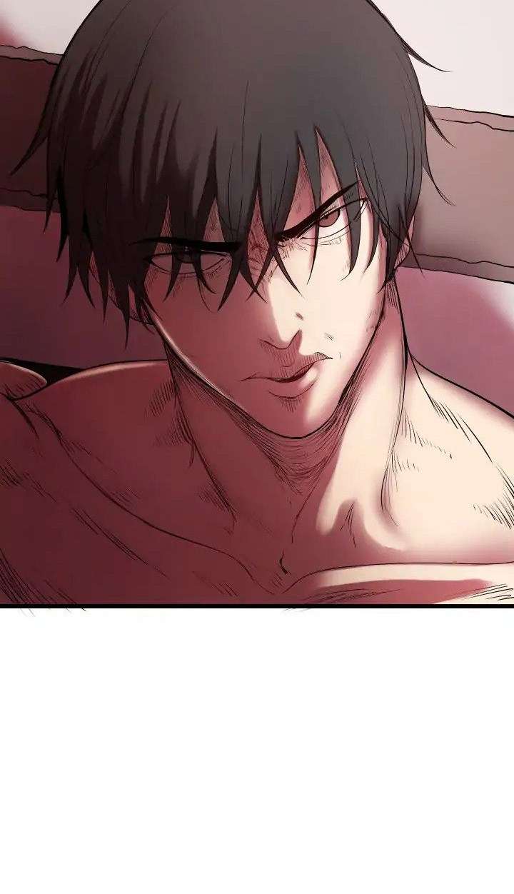 Chapter 3 - halaman 52