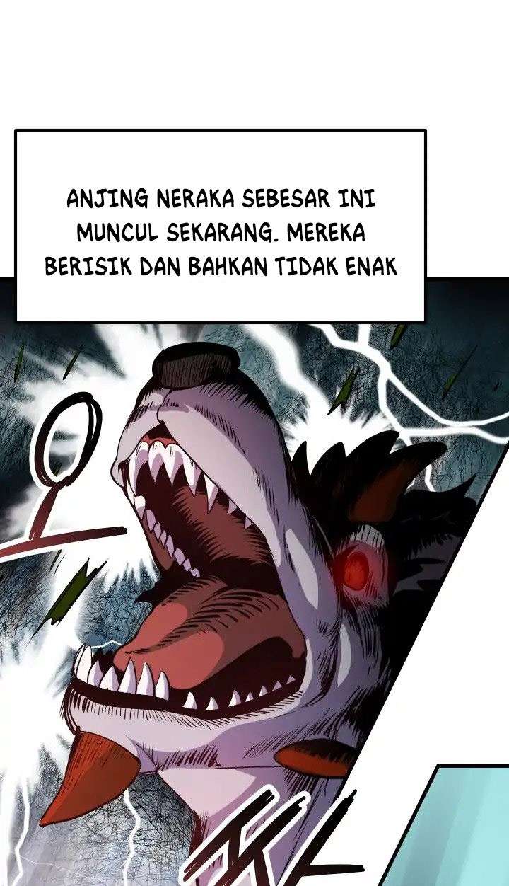 Chapter 3 - halaman 53