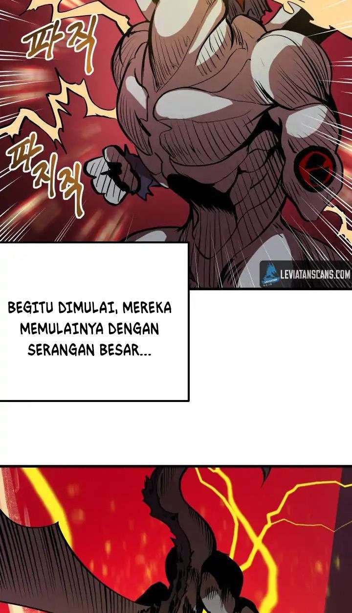 Chapter 3 - halaman 56