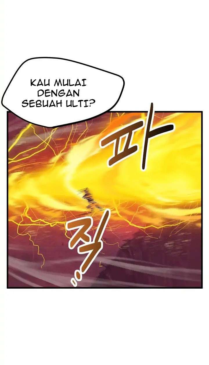 Chapter 3 - halaman 59