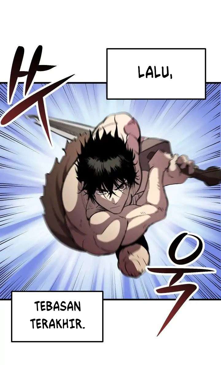 Chapter 3 - halaman 73