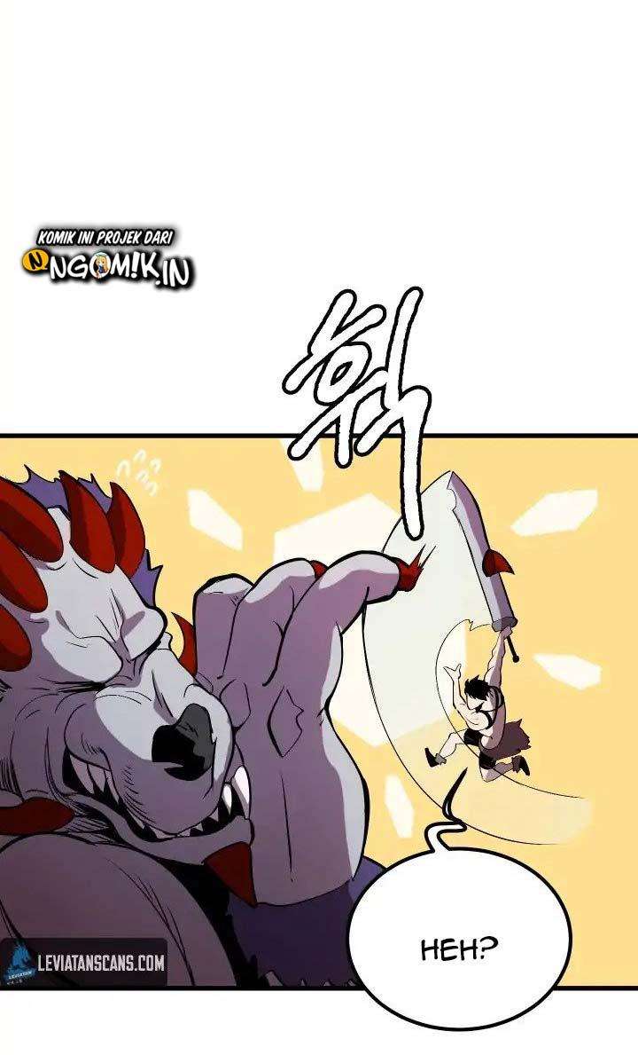 Chapter 3 - halaman 74