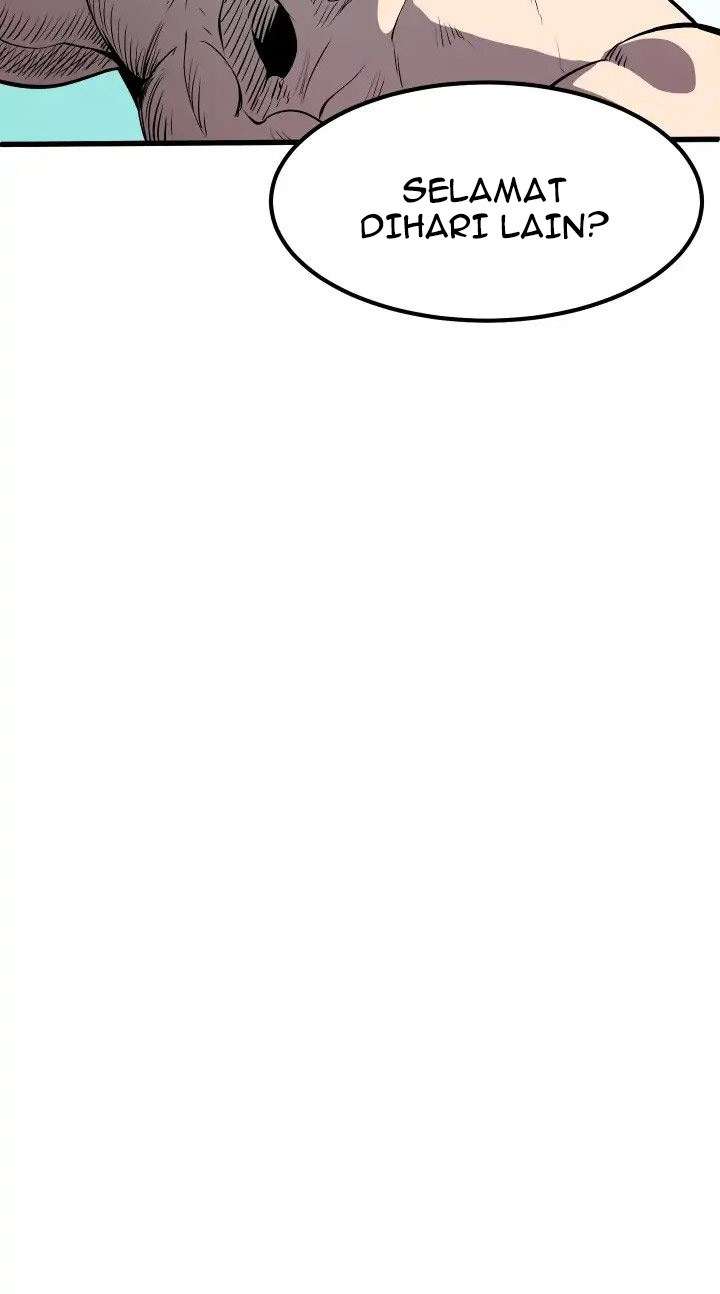 Chapter 3 - halaman 88