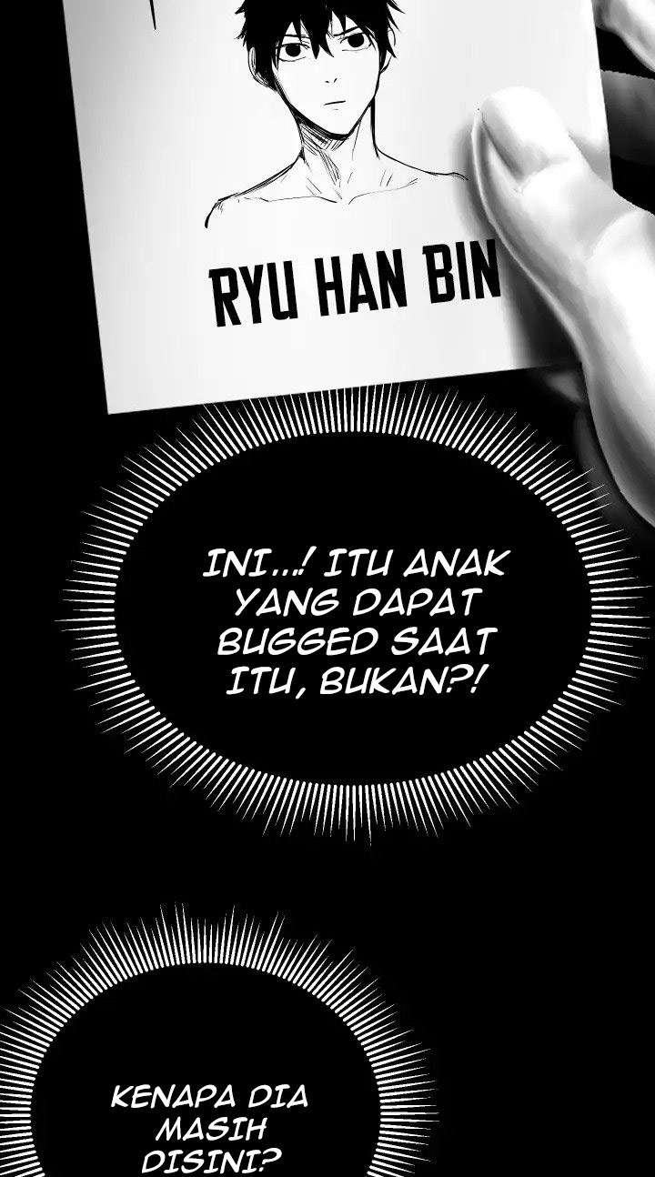 Chapter 3 - halaman 91