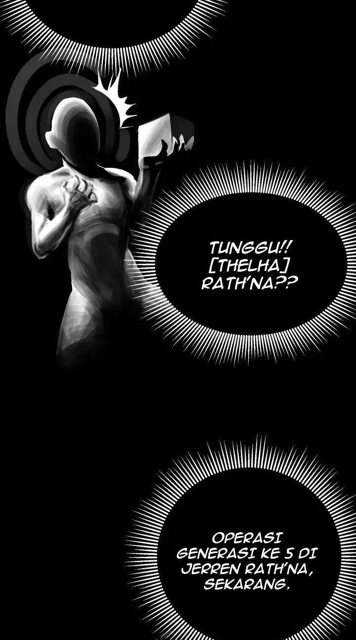 Chapter 3 - halaman 92