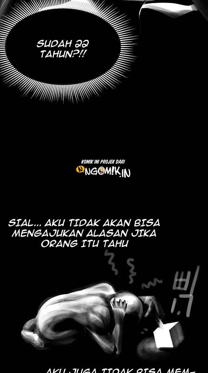 Chapter 3 - halaman 94