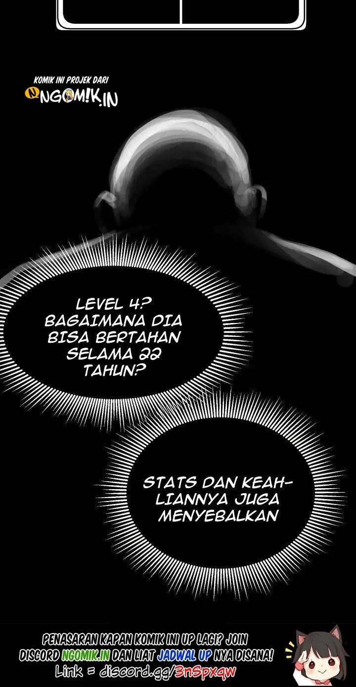 Chapter 3 - halaman 96