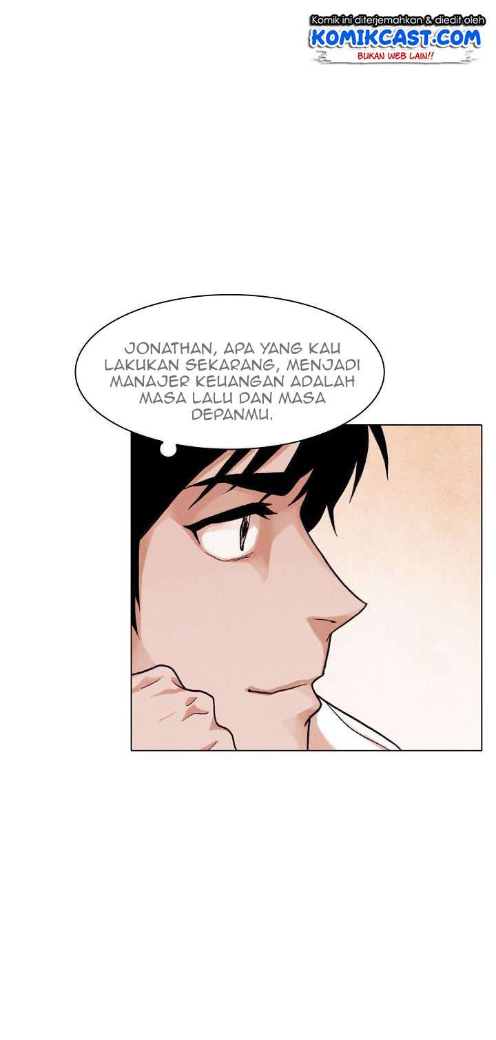 Chapter 3 - halaman 52