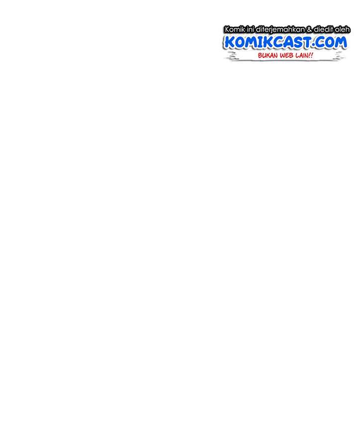 Chapter 3 - halaman 55