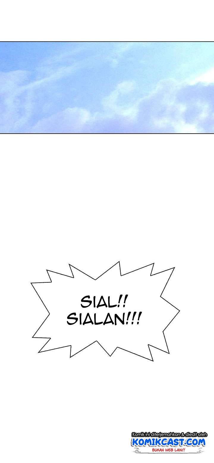 Chapter 3 - halaman 57