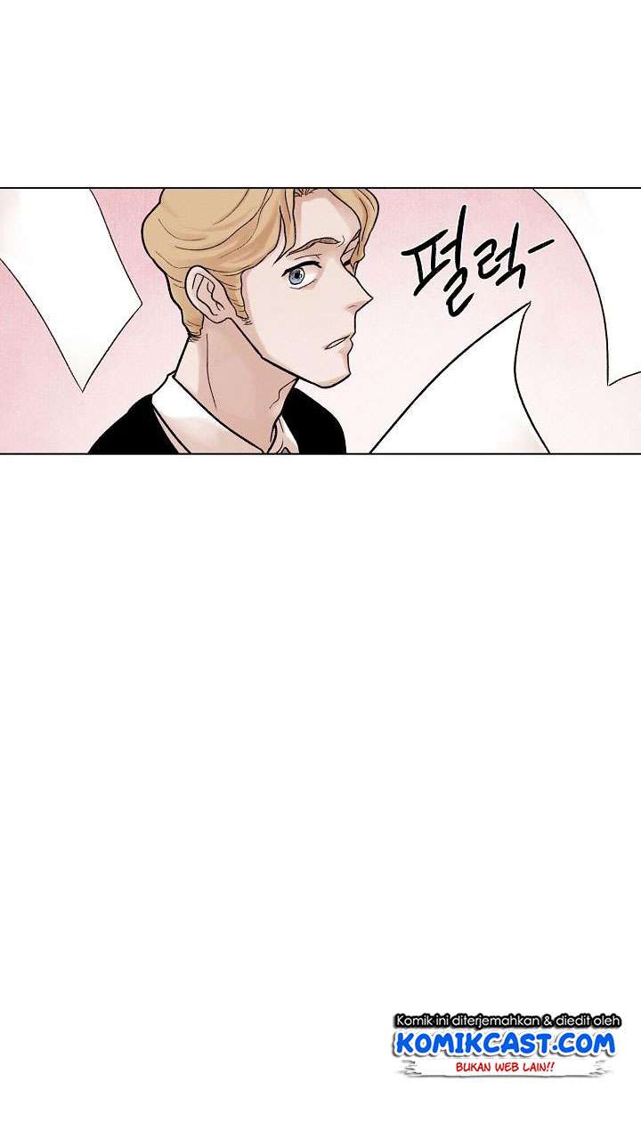 Chapter 3 - halaman 58